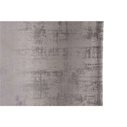 Függöny gyűrűs 140x280 cm