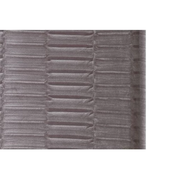 Függöny gyűrűs 140x280 cm