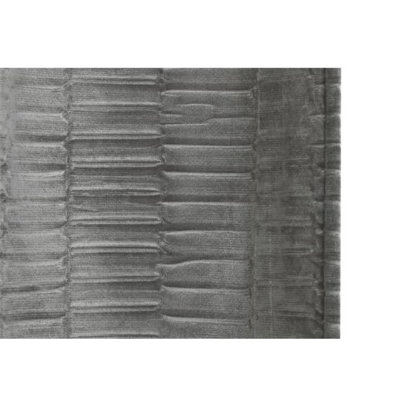 Függöny gyűrűs 140x280 cm