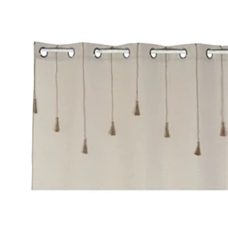 Függöny 140x0x260 cm