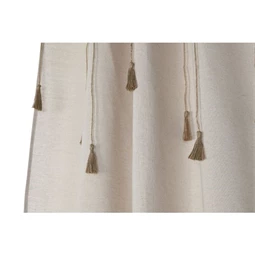 Függöny 140x0x260 cm