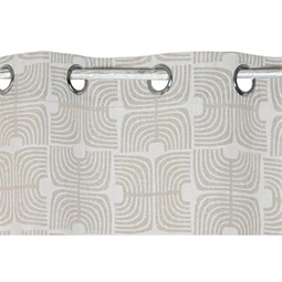 Függöny 140x0x260 cm