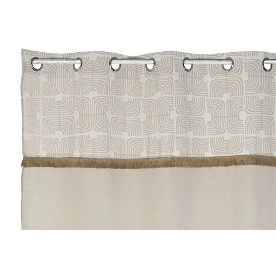 Függöny 140x0x260 cm