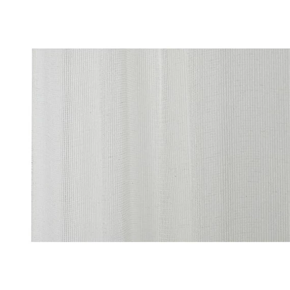 Függöny 140x260 cm