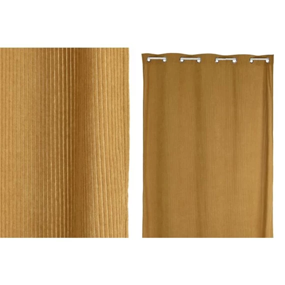 Függöny 140x260 cm