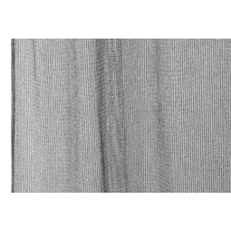 Függöny 140x260 cm