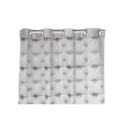 Függöny 140x270 cm