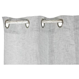 Függöny 140x270 cm