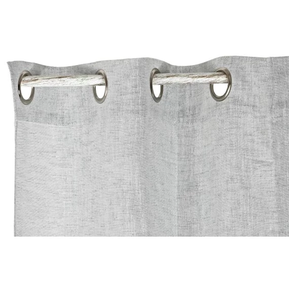 Függöny 140x270 cm