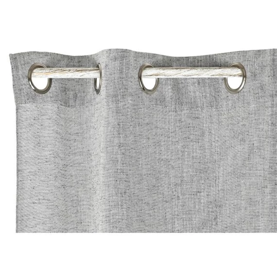 Függöny 140x270 cm