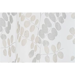 Függöny 140x270 cm