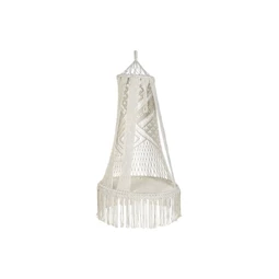 Függőszék makramé 82x82x170 cm