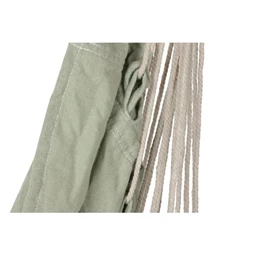 Függőszék 100x50x135 cm