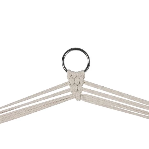 Függőszék 90x50x130 cm