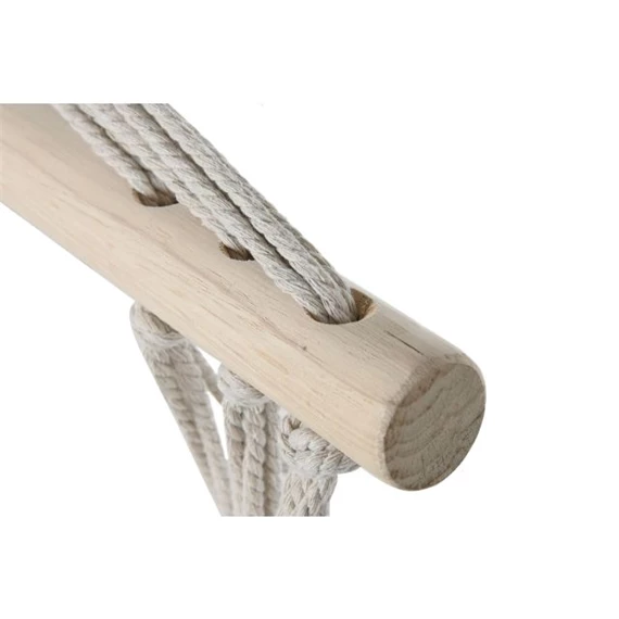 Függőszék 90x50x130 cm