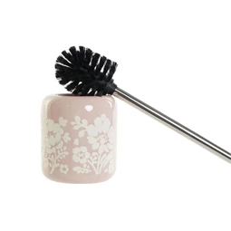 Fürdőszobai szett 8x8x17,5 cm S/3