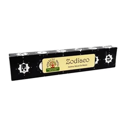 Füstölő Namaste India Zodiákus 15 gr/cs