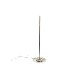 Füstölő pálca szett 21x3x18 cm S/56