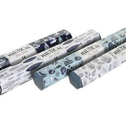 Füstölő szett 0,5x0,5x20 cm S/56