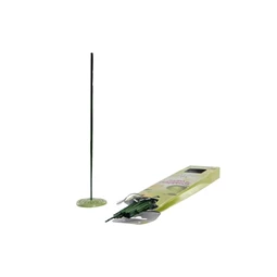 Füstölő szett 2,5x6,5x31 cm 6 féle S/40