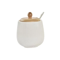 Fűszertartó szett 31x9x6,5 cm S/4