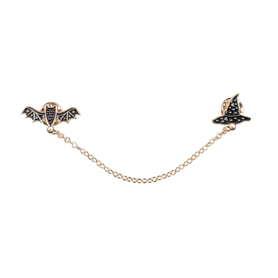 Gallértű denevér 13 cm