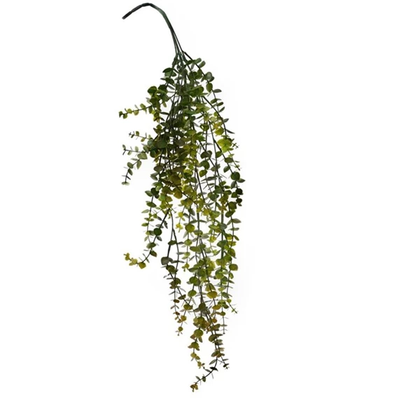 Selyemvirág eukaliptusz 101 cm