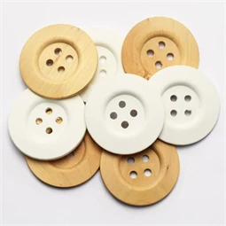 Gomb 5 cm S/8
