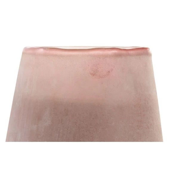 Gyertya 12x121x16 cm 2 féle