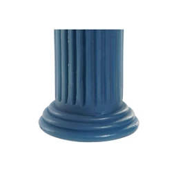 Gyertya 7x5x20,3 cm 2 féle