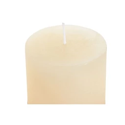 Gyertya 7x7x15 cm