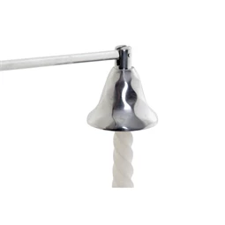 Gyertyaoltó 29x4,5x5,5 cm