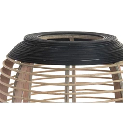 Gyertyatartó 32x32x43 cm