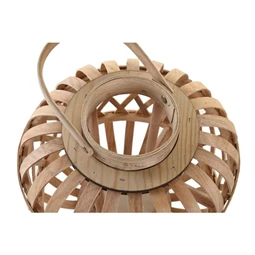 Gyertyatartó 27x27x28,5 cm