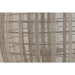 Gyertyatartó 35x35x55 cm