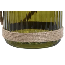 Gyertyatartó 18x20x21 cm 2 féle