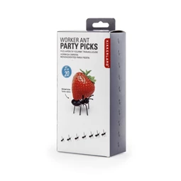 Szendvicspálcika hangyás S/20