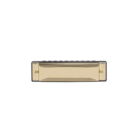 Harmonika készítő szett