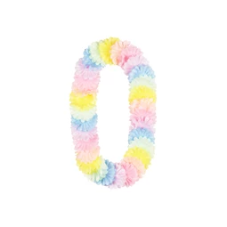 Hawaii nyaklánc 1,2 m