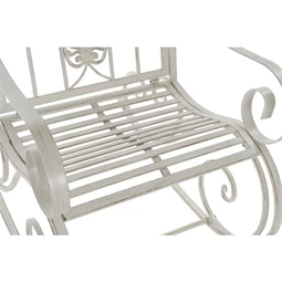 Hintaszék 63x89x92 cm