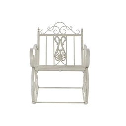 Hintaszék 63x89x92 cm