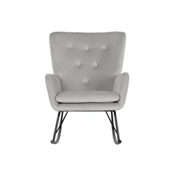 Hintaszék 66x74x86 cm