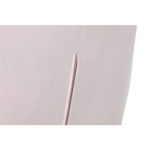 Hintaszék 68x90x92 cm