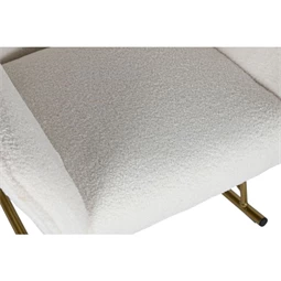 Hintaszék 73x75x97 cm