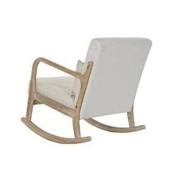 Hintaszék 66x85x81 cm