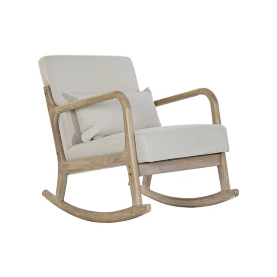 Hintaszék 66x85x81 cm