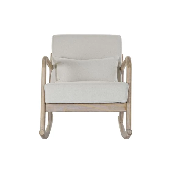 Hintaszék 66x85x81 cm