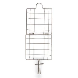 Huckleberry kenyérpirító