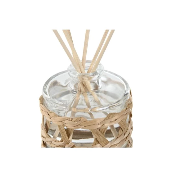 Illatosító pálcával 100 ml 8x8x10 cm 2 féle