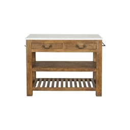 Íróasztal 119x70x92 cm